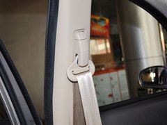 2011款 1.5L 手动 优悦型