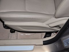 2011款 1.5L 手动 优悦型