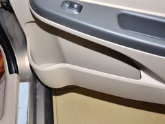 2011款 1.5L 手动 优悦型