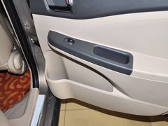 2011款 1.5L 手动 优悦型