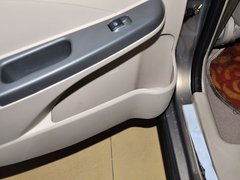 2011款 1.5L 手动 优悦型