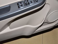 2011款 1.5L 手动 优悦型