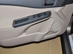 2011款 1.5L 手动 优悦型