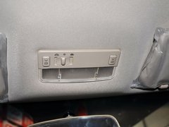 2011款 1.5L 手动 优悦型