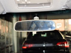 2011款 1.5L 手动 优悦型