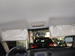 2011款 1.5L 手动 优悦型