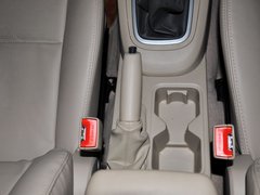 2011款 1.5L 手动 优悦型