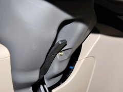 2011款 1.5L 手动 优悦型