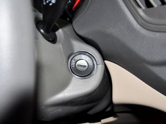 2011款 1.5L 手动 优悦型