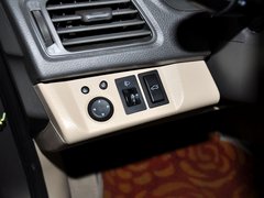 2011款 1.5L 手动 优悦型