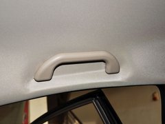 2011款 1.5L 手动 优悦型