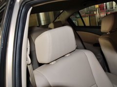 奇瑞E5 2011款 1.5L 手动 优悦型