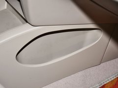 2011款 1.5L 手动 优悦型