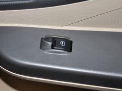 2011款 1.5L 手动 优悦型