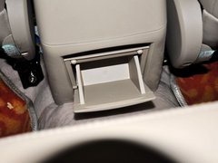2011款 1.5L 手动 优悦型