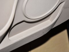 奇瑞E5 2011款 1.5L 手动 优悦型