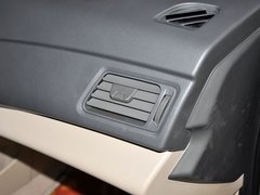 2011款 1.5L 手动 优悦型