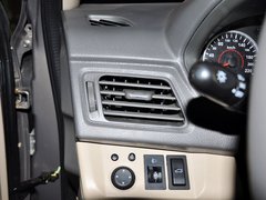 2011款 1.5L 手动 优悦型