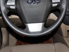 2011款 1.8L CVT 卓悦型