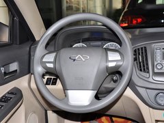 2011款 1.8L CVT 卓悦型