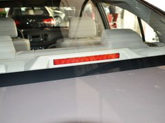 2011款 1.8L CVT 卓悦型