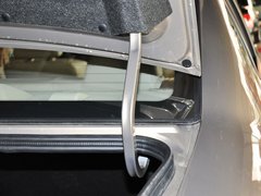 2011款 1.8L CVT 卓悦型
