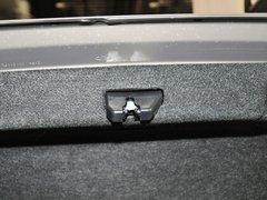 2011款 1.8L CVT 卓悦型