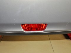 2011款 1.8L CVT 卓悦型