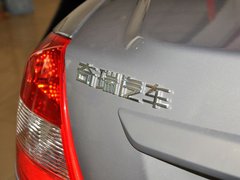 2011款 1.8L CVT 卓悦型