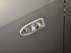 2011款 1.8L CVT 卓悦型