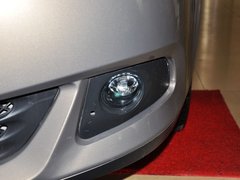 2011款 1.8L CVT 卓悦型