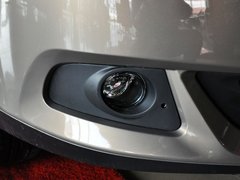 2011款 1.8L CVT 卓悦型