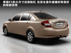 2011款 1.5L 手动 智悦型