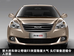 2011款 1.5L 手动 智悦型