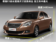 2011款 1.5L 手动 智悦型