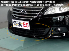 2011款 1.5L 手动 卓悦型
