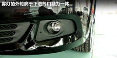 2011款 1.5L 手动 卓悦型