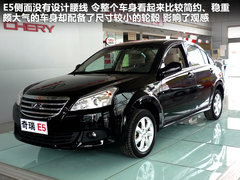 2011款 1.5L 手动 卓悦型