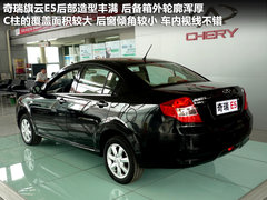 2011款 1.5L 手动 卓悦型