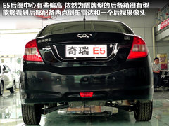 2011款 1.5L 手动 卓悦型