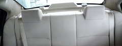 2011款 1.5L 手动 卓悦型