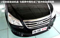 2011款 1.5L 手动 卓悦型