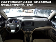 2011款 1.5L 手动 卓悦型