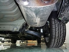 2011款 1.5L 手动 卓悦型