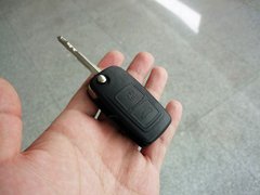 2011款 1.5L 手动 卓悦型