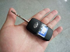 2011款 1.5L 手动 卓悦型