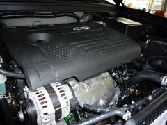2011款 1.5L 手动 卓悦型