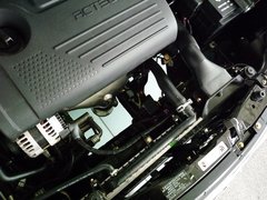 2011款 1.5L 手动 卓悦型