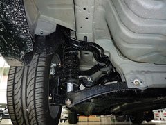 2011款 1.5L 手动 卓悦型