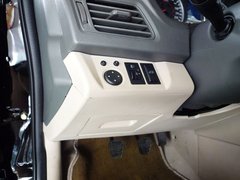 2011款 1.5L 手动 卓悦型